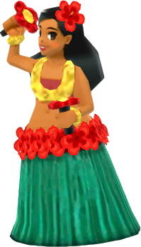 hula-puppe.png