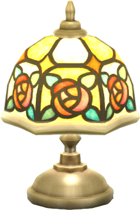 rosetten-glaslampe.png