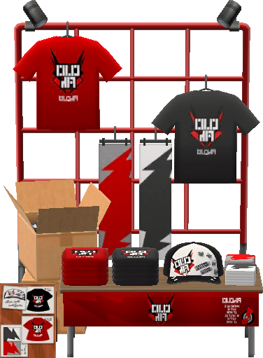 merchandise-stand.png