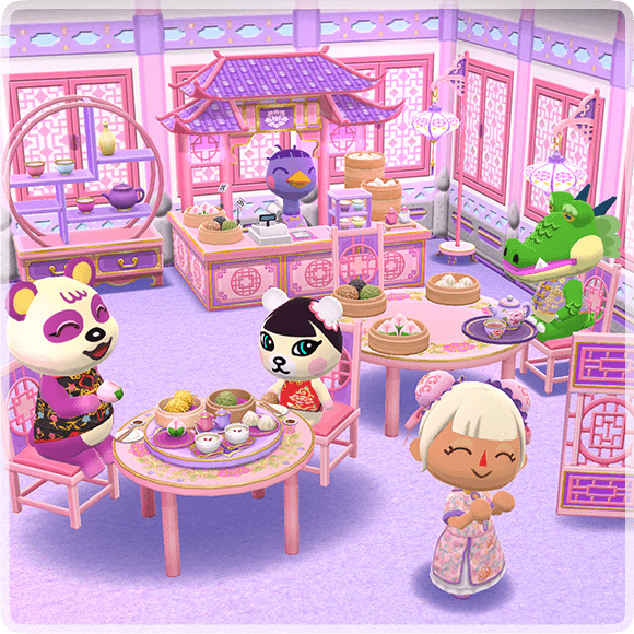 rosa-lila-cafe.png