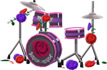 rosengotik-drumset.png