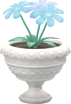 blau-fantasieblumen_einrichtung_.png