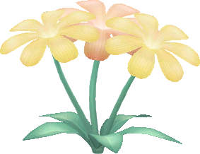 gelb-fantasieblumen.png