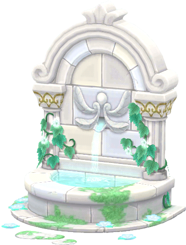 tempel-brunnen.png