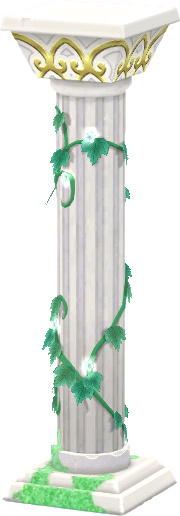 tempel-saeule.png