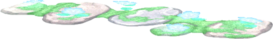 tempel-steinpfad.png