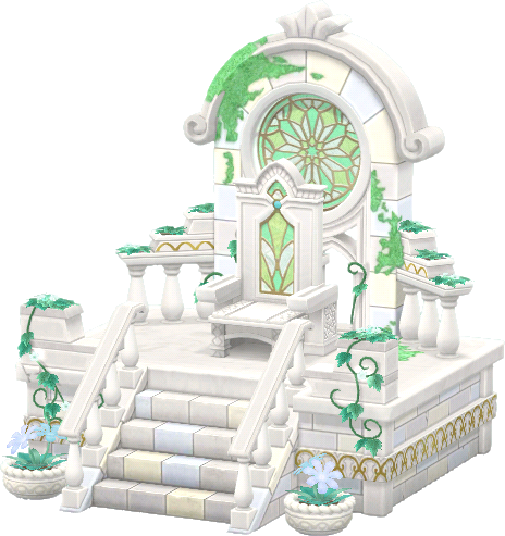 tempel-thron_a.png