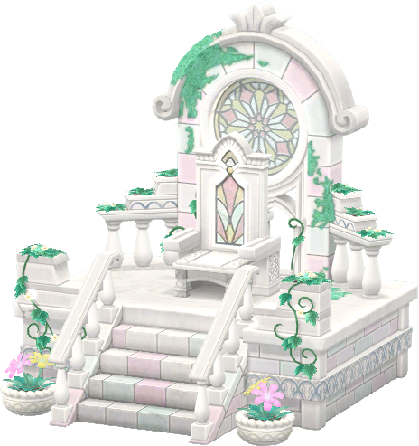 tempel-thron_b.png