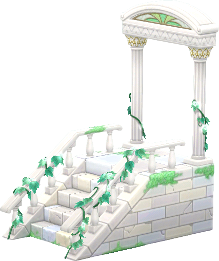 tempel-treppe.png