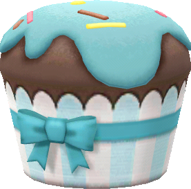 blau-cupcake-hocker.png
