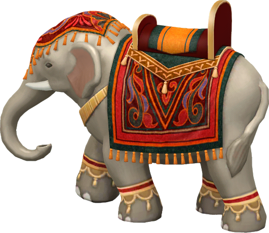 elefantenstatue.png