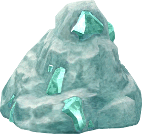 fantasiegestein.png