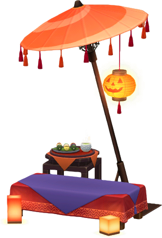 halloween-rastplatz.png