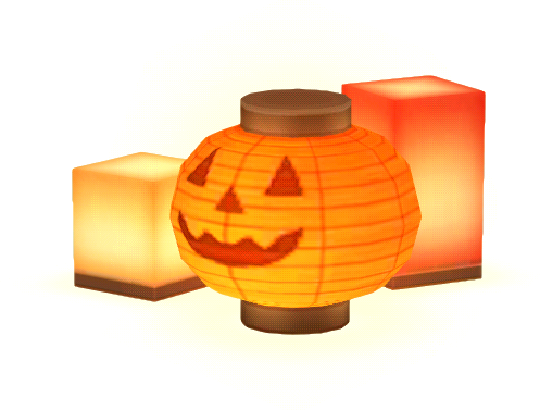 halloweenlaternen-set.png
