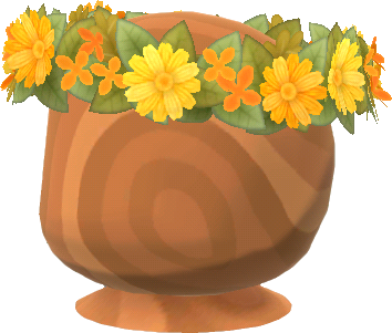 herbstblumen-krone.png