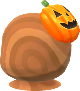 kuerbis-maske.png