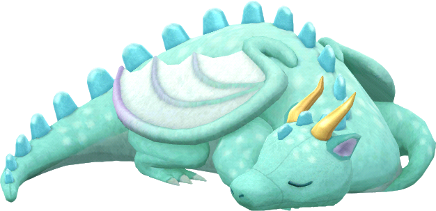 plueschdrache.png