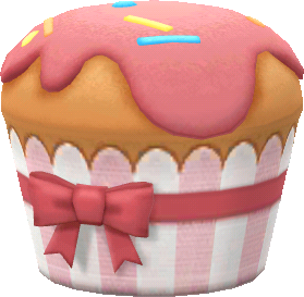 rot-cupcake-hocker.png