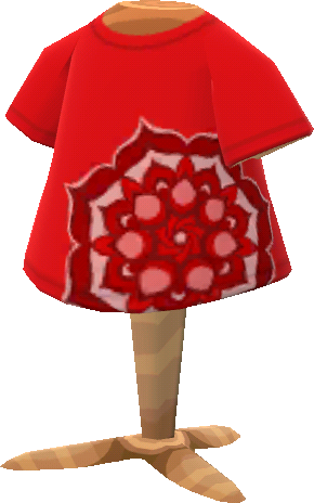 tropen-t-shirt.png