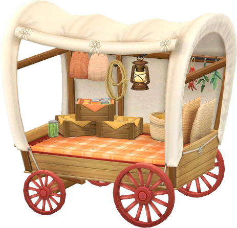 vorrats-planwagen.png