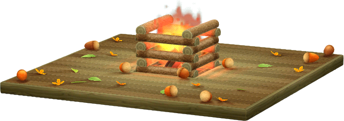waldlagerfeuer.png