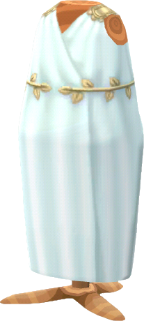 weiss-fantasiegewand.png