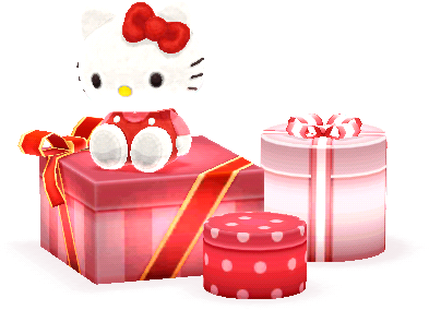 hello_kitty-geschenkset.png