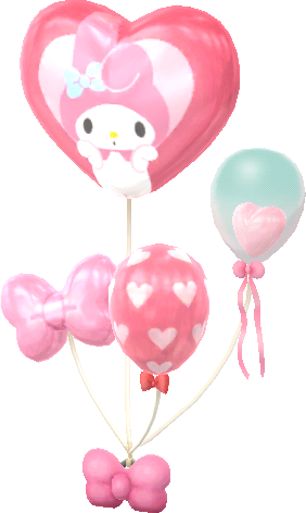 my_melody-herzballons.png
