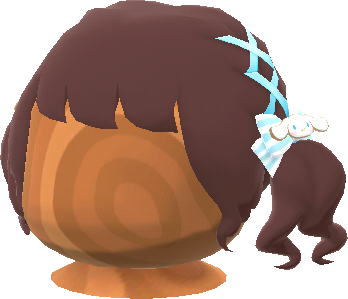 cinnamoroll-zopffrisur.png