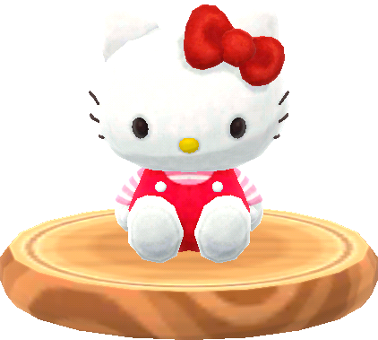 hello_kitty-stofftier.png