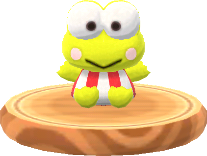 keroppi-stofftier.png