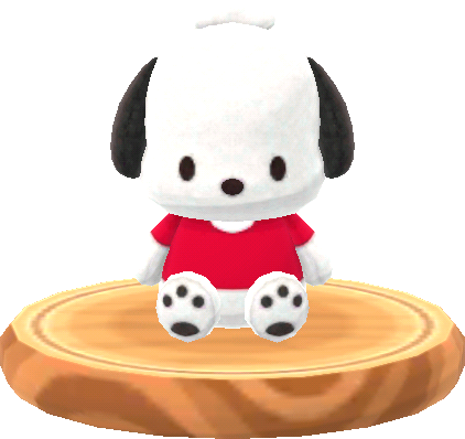 pochacco-stofftier.png