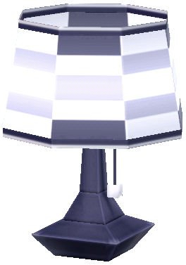 schachlampe.png