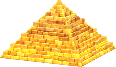 klein-pyramide.png