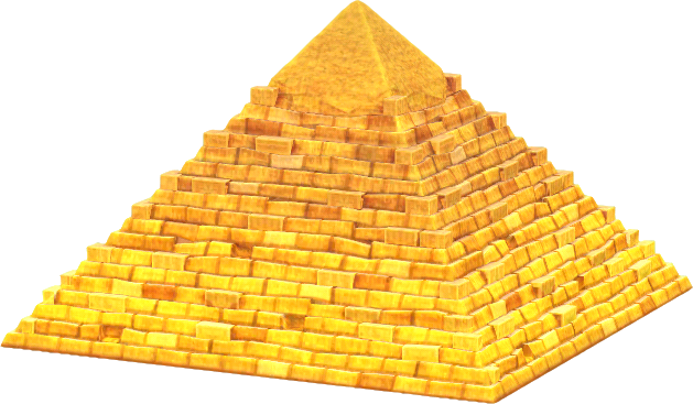 riesenpyramide.png
