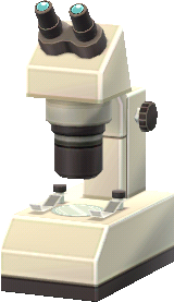mikroskop.png