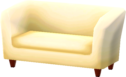 cremesofa.png