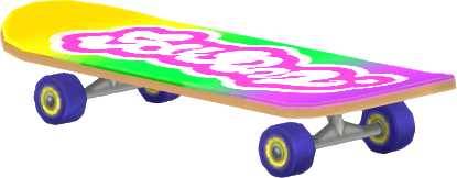 farbenwelt-skateboard.png