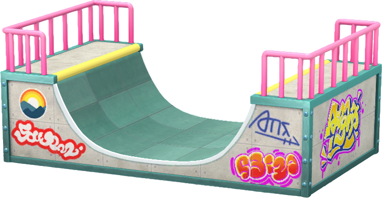 skatepark-halfpipe.png