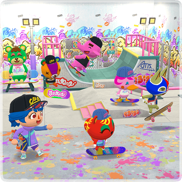 skatepark.png