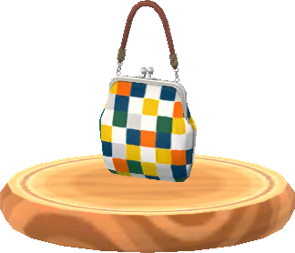 mosaikmuster-tasche.png
