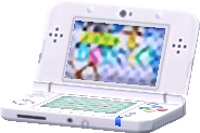 new_nintendo_3ds.png