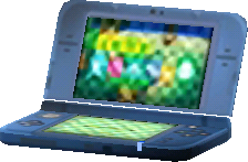 new_nintendo_3ds_xl.png