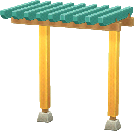 spielpark-pergola.png