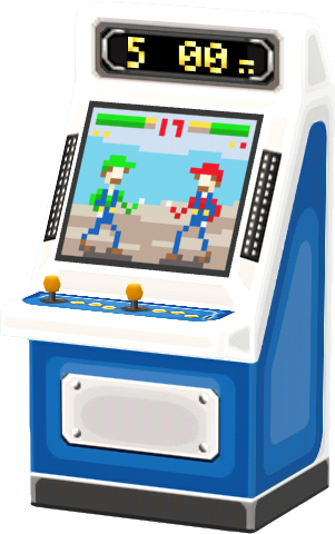 arcade-spiel.png
