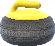 curling-stein.png
