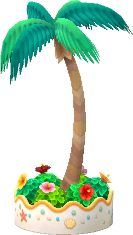 poolparty-palme.png
