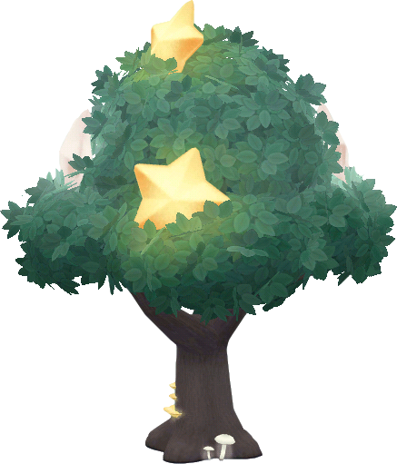 sternenstaub-baum.png