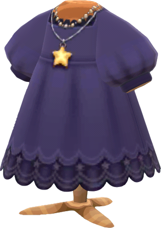 sternenstaub-hexenkleid.png