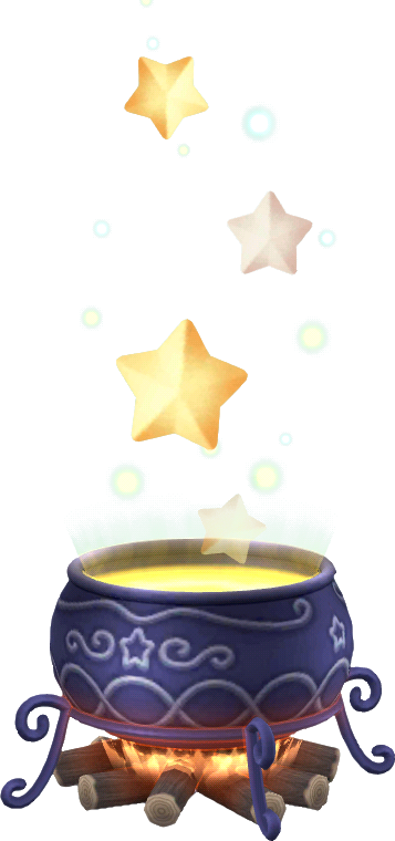 sternenstaub-kessel.png